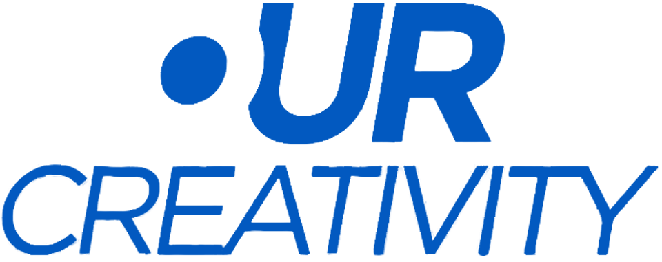 Ourcreativity