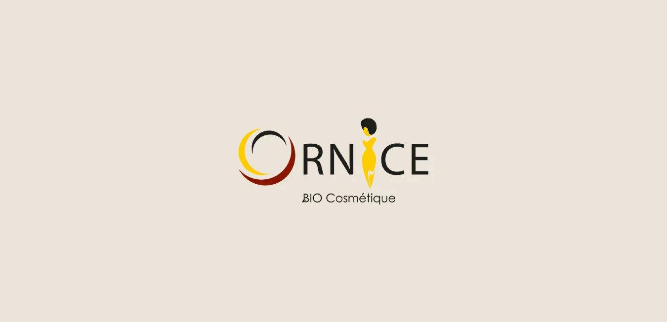 Visuel principal du projet Ornice Bio Cosmétique | Campagnes & Social Media
