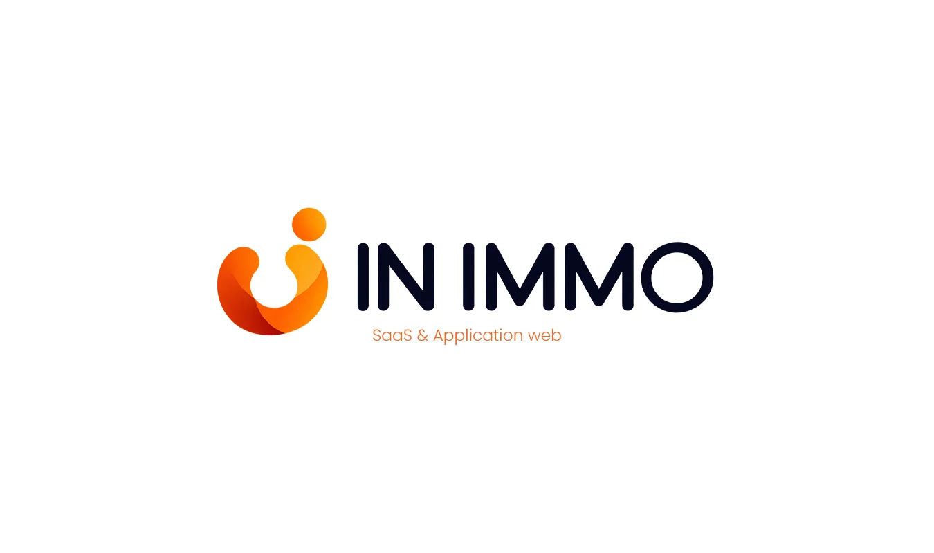 Aperçu du projet IN IMMO | Plateforme SaaS de gestion des immobilisations